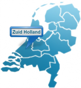 website-laten-maken-in-Zuid-Holland